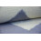 Carpet BCF BASE ZICK 3963 ZIGZAG grey 140x190 cm 6