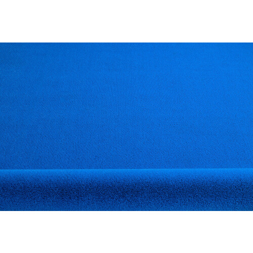 Műfű spring kék   200x750 cm 1