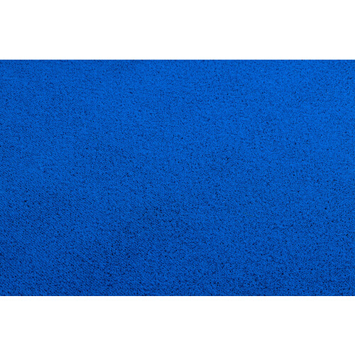 Műfű spring kék   200x750 cm 2