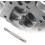 Universal 14mm Thread Repair Tool Model 640811, Automotive Threading Tools, Thread Straightening Tool 4