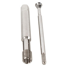 Universal 14mm Thread Repair Tool Model 640811, Automotive Threading Tools, Thread Straightening Tool