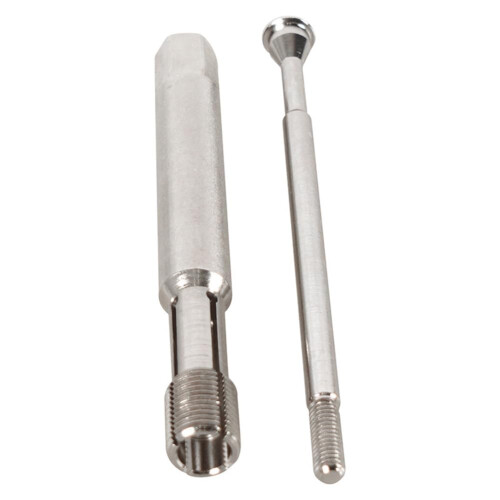 Universal 14mm Thread Repair Tool Model 640811, Automotive Threading Tools, Thread Straightening Tool