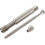 Universal 14mm Thread Repair Tool Model 640811, Automotive Threading Tools, Thread Straightening Tool 5