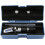 Automotive Antifreeze Refractometer For DEF Urea Fluid Testing Handheld ATC Detector Battery Free Solid Lightweight 2