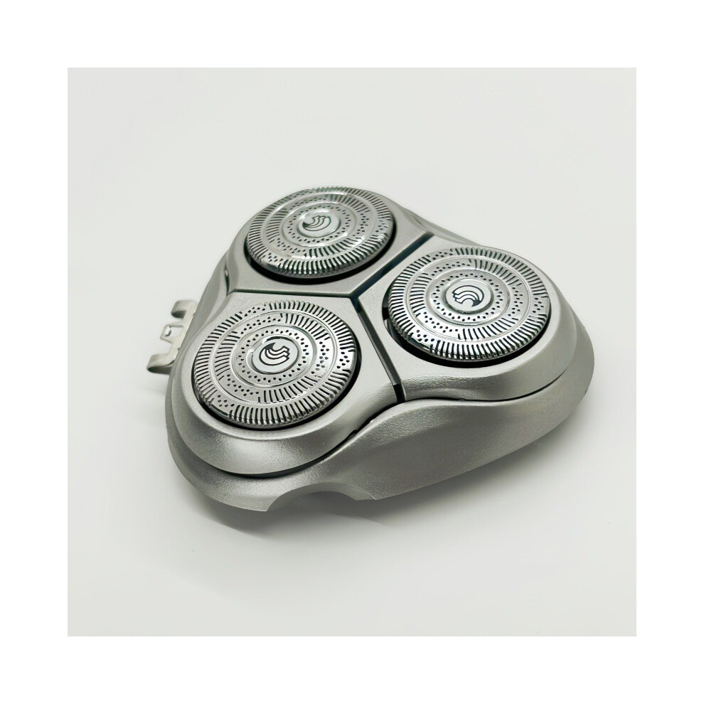 Philips Hq8200 For Hq8240 Hq8241 Hq8270cc Shaver Replacement Head Accessories