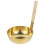 Stainless Steel Milk Pot Ramen Pot Mini 6