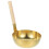 Stainless Steel Milk Pot Ramen Pot Mini 3