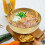 Stainless Steel Milk Pot Ramen Pot Mini 4