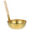 Stainless Steel Milk Pot Ramen Pot Mini 10