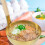 Stainless Steel Milk Pot Ramen Pot Mini 11