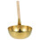Stainless Steel Milk Pot Ramen Pot Mini 5