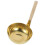 Stainless Steel Milk Pot Ramen Pot Mini 9