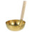 Stainless Steel Milk Pot Ramen Pot Mini 8