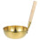 Stainless Steel Milk Pot Ramen Pot Mini 7