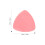 Worgeous Fabric Marking Chalk Tailor Chalks Gypsum 30pcs 2