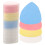 Worgeous Fabric Marking Chalk Tailor Chalks Gypsum 30pcs 1