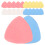 Worgeous Fabric Marking Chalk Tailor Chalks Gypsum 30pcs 7