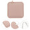 manual scribing roller ceramic tile cutter tool set 2