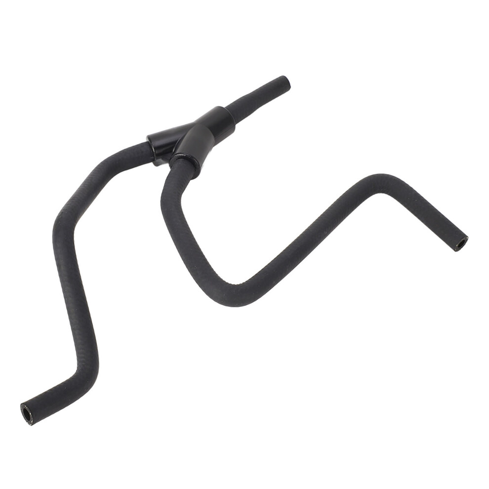 Replacement Upper Radiator Inlet Hose & Pipe For Chevy Camaro 6941351529434