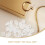 Nonskid Earring Cushions Silicone Transparent 50pcs 8