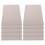 10pcs kids diy thickened double sided paperboard 7