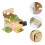 Diy Solar System Planetary Model Set for Kids, Educational Toy 2