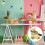 Diy Solar System Planetary Model Set for Kids, Educational Toy 4
