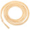 Weaving Rattan Caning Material Cane Webbing Sheet Weave Spline Repair 9