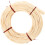Weaving Rattan Caning Material Cane Webbing Sheet Weave Spline Repair 7