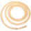 Weaving Rattan Caning Material Cane Webbing Sheet Weave Spline Repair 10