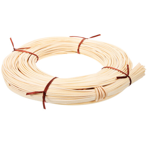 Weaving Rattan Caning Material Cane Webbing Sheet Weave Spline Repair