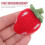 8pcs fan-shaped facial mask applicator tools for makeup 10