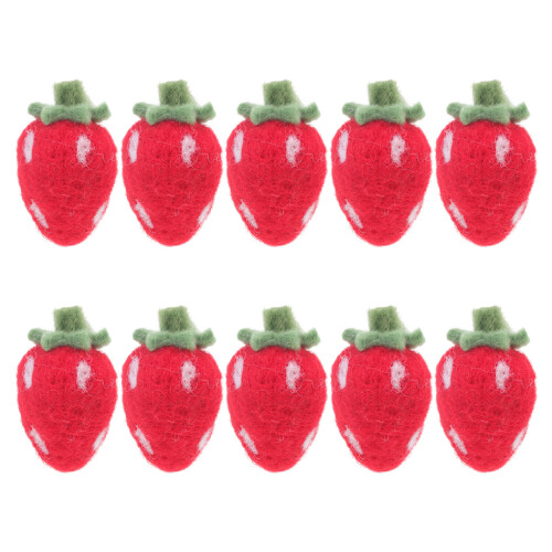 8pcs fan-shaped facial mask applicator tools for makeup 2