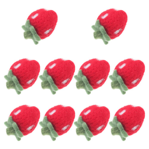 8pcs fan-shaped facial mask applicator tools for makeup 1