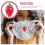 8pcs fan-shaped facial mask applicator tools for makeup 9