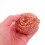 Phlegsive 5 Pcs Solder Tip Cleaner Steel Wool Sponge Rust Remover 7