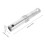 4 Pcs Scaffold Supports Scaffolding Connecting Rod 2