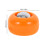 Table Top Shuffleboard Game Set Assorted Color 20 Pcs 3