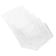 Cable Ties Display Information Rack Official Documents