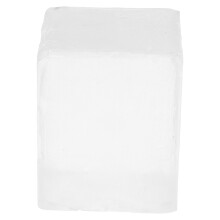 Clear Soap Base For Diy Hand Soap Bar Craft Organic Bar