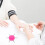 Nail Art Circular Dotting Tools Dotting Pen Tool Nail Dotting Pens 4
