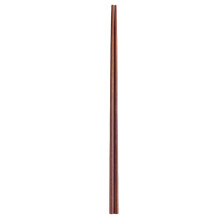 Hot Pot Chopsticks Wood Cooking Hotpot Frying Reusable Child
