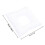 white square face massage pillow spa cushion headrest pad 3