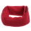 Dially Ankle Weights 0.58 X Weight Training Sandbag Red 11