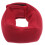 Dially Ankle Weights 0.58 X Weight Training Sandbag Red 10