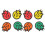 8St Siliconen Racketdempers Voor Stennisrackets Accessoires 11