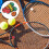 8St Siliconen Racketdempers Voor Stennisrackets Accessoires 6