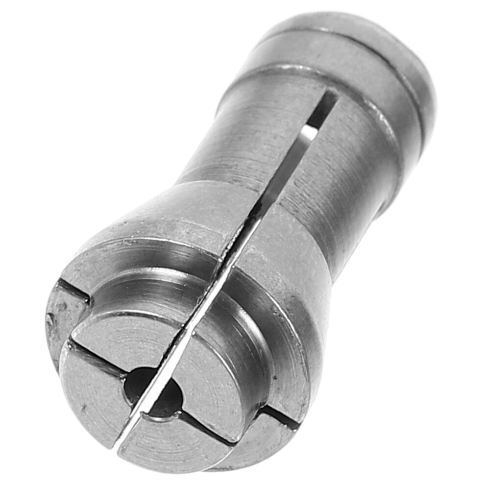 Engraving Machine Fixture High Hardness Collet Clamp 3253270268510