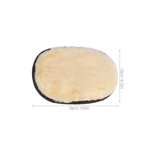 Cleaning Cloth Cloth 3pcs Cleaning General Users Care 1