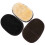 Cleaning Cloth Cloth 3pcs Cleaning General Users Care 1